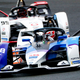 Image for article titled Formula E Liveries Ranked